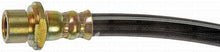 Load image into Gallery viewer, H621103 Brake Hydraulic Hose Dorman - First Stop Canada