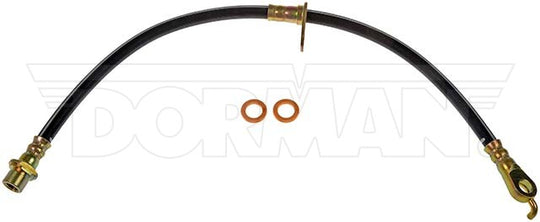 H621103 Brake Hydraulic Hose Dorman - First Stop Canada
