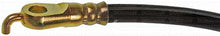 Load image into Gallery viewer, H621104 Brake Hydraulic Hose Dorman - First Stop Canada