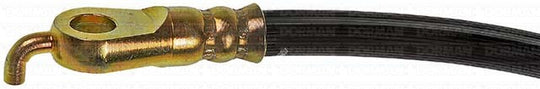 H621104 Brake Hydraulic Hose Dorman - First Stop Canada