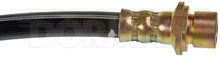 Load image into Gallery viewer, H621104 Brake Hydraulic Hose Dorman - First Stop Canada