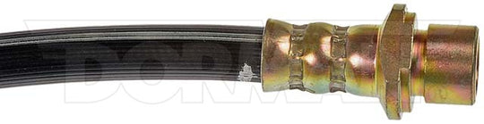H621104 Brake Hydraulic Hose Dorman - First Stop Canada