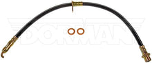 Load image into Gallery viewer, H621104 Brake Hydraulic Hose Dorman - First Stop Canada