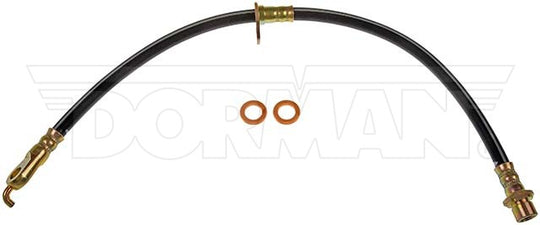 H621104 Brake Hydraulic Hose Dorman - First Stop Canada