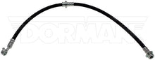 Load image into Gallery viewer, H621105 Brake Hydraulic Hose Dorman - First Stop Canada