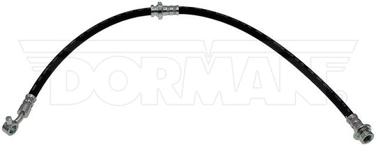 H621105 Brake Hydraulic Hose Dorman - First Stop Canada