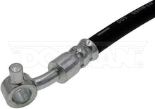 Load image into Gallery viewer, H621105 Brake Hydraulic Hose Dorman - First Stop Canada