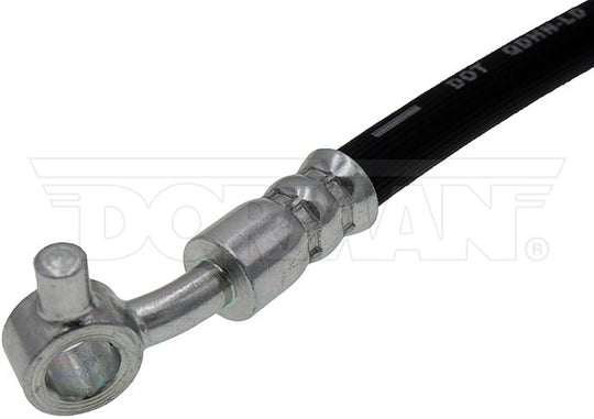 H621105 Brake Hydraulic Hose Dorman - First Stop Canada