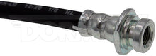 Load image into Gallery viewer, H621105 Brake Hydraulic Hose Dorman - First Stop Canada