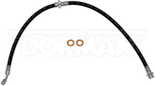 Load image into Gallery viewer, H621105 Brake Hydraulic Hose Dorman - First Stop Canada