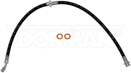 H621105 Brake Hydraulic Hose Dorman - First Stop Canada