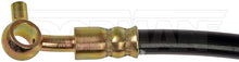 Charger l'image dans la galerie, H621106 Brake Hydraulic Hose Dorman - First Stop Canada