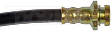 Charger l'image dans la galerie, H621106 Brake Hydraulic Hose Dorman - First Stop Canada
