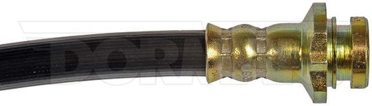 H621106 Brake Hydraulic Hose Dorman - First Stop Canada