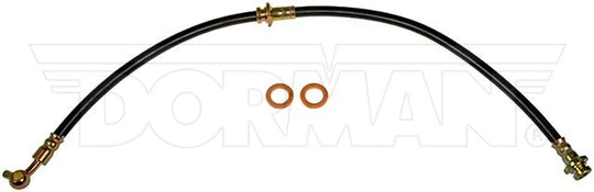 H621106 Brake Hydraulic Hose Dorman - First Stop Canada