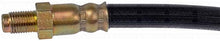 Load image into Gallery viewer, H621107 Brake Hydraulic Hose Dorman - First Stop Canada