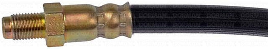 H621107 Brake Hydraulic Hose Dorman - First Stop Canada