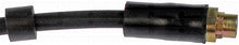 Load image into Gallery viewer, H621107 Brake Hydraulic Hose Dorman - First Stop Canada