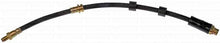 Load image into Gallery viewer, H621107 Brake Hydraulic Hose Dorman - First Stop Canada