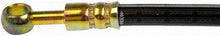 Charger l'image dans la galerie, H621108 Brake Hydraulic Hose Dorman - First Stop Canada