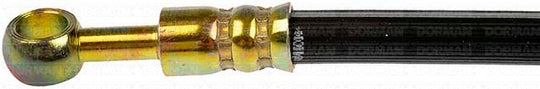 H621108 Brake Hydraulic Hose Dorman - First Stop Canada