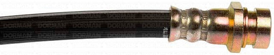 H621108 Brake Hydraulic Hose Dorman - First Stop Canada