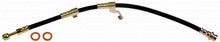 Charger l'image dans la galerie, H621108 Brake Hydraulic Hose Dorman - First Stop Canada