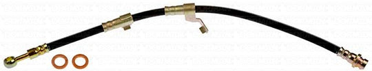 H621108 Brake Hydraulic Hose Dorman - First Stop Canada