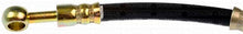 Load image into Gallery viewer, H621109 Brake Hydraulic Hose Dorman - First Stop Canada