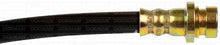 Load image into Gallery viewer, H621109 Brake Hydraulic Hose Dorman - First Stop Canada