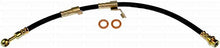 Load image into Gallery viewer, H621109 Brake Hydraulic Hose Dorman - First Stop Canada