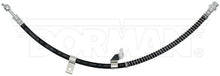 Load image into Gallery viewer, H621110 Brake Hydraulic Hose Dorman - First Stop Canada