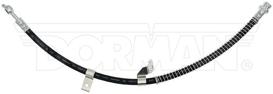 H621110 Brake Hydraulic Hose Dorman - First Stop Canada