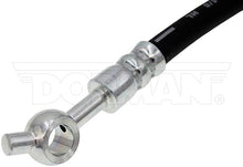 Load image into Gallery viewer, H621110 Brake Hydraulic Hose Dorman - First Stop Canada