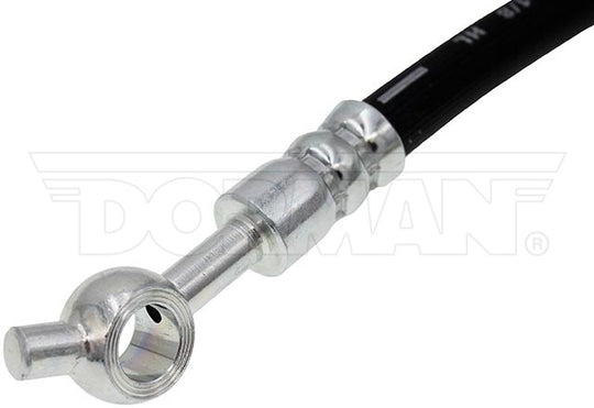 H621110 Brake Hydraulic Hose Dorman - First Stop Canada