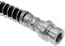 Load image into Gallery viewer, H621110 Brake Hydraulic Hose Dorman - First Stop Canada