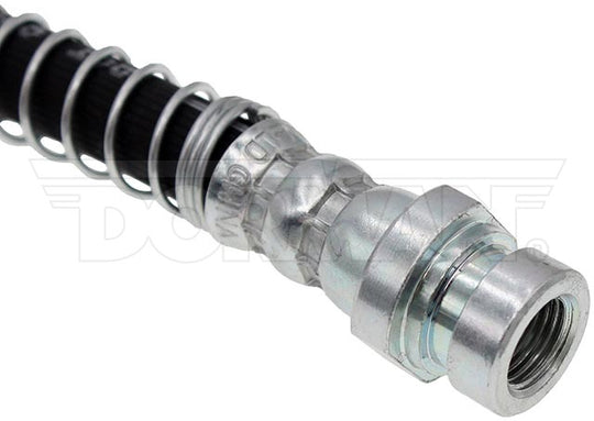 H621110 Brake Hydraulic Hose Dorman - First Stop Canada