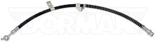 Load image into Gallery viewer, H621110 Brake Hydraulic Hose Dorman - First Stop Canada