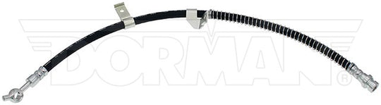 H621110 Brake Hydraulic Hose Dorman - First Stop Canada