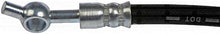 Load image into Gallery viewer, H621111 Brake Hydraulic Hose Dorman - First Stop Canada
