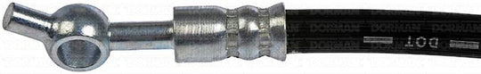 H621111 Brake Hydraulic Hose Dorman - First Stop Canada