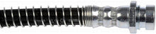 Load image into Gallery viewer, H621111 Brake Hydraulic Hose Dorman - First Stop Canada