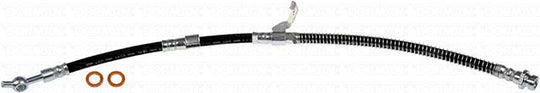 H621111 Brake Hydraulic Hose Dorman - First Stop Canada