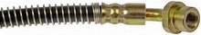 Load image into Gallery viewer, H621112 Brake Hydraulic Hose Dorman - First Stop Canada