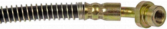 H621112 Brake Hydraulic Hose Dorman - First Stop Canada