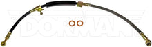 Load image into Gallery viewer, H621112 Brake Hydraulic Hose Dorman - First Stop Canada