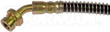 Load image into Gallery viewer, H621113 Brake Hydraulic Hose Dorman - First Stop Canada