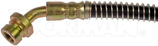 H621113 Brake Hydraulic Hose Dorman - First Stop Canada