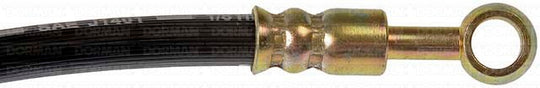 H621113 Brake Hydraulic Hose Dorman - First Stop Canada