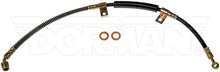 Load image into Gallery viewer, H621113 Brake Hydraulic Hose Dorman - First Stop Canada